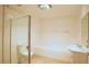 79/10-16 CASTLEREAGH STREET, Liverpool NSW 2170