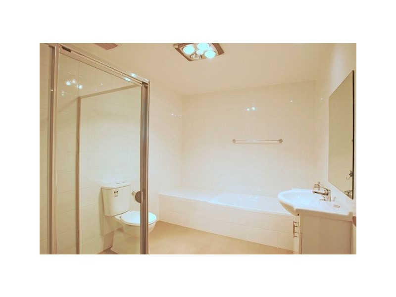 79/10-16 CASTLEREAGH STREET, Liverpool NSW 2170