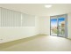 79/10-16 CASTLEREAGH STREET, Liverpool NSW 2170