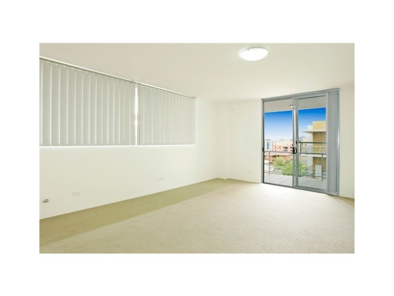 79/10-16 CASTLEREAGH STREET, Liverpool NSW 2170
