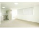 79/10-16 CASTLEREAGH STREET, Liverpool NSW 2170