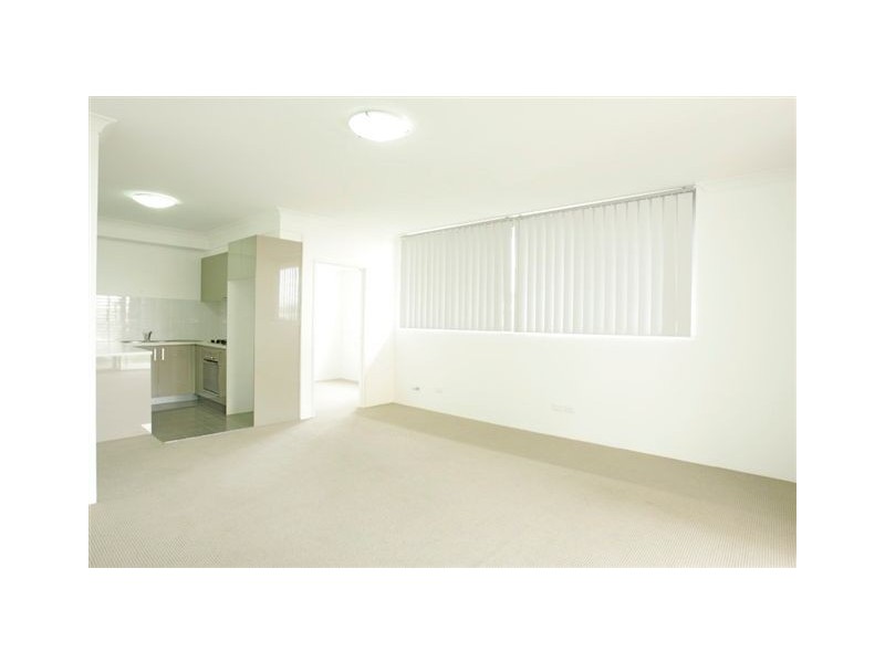 79/10-16 CASTLEREAGH STREET, Liverpool NSW 2170