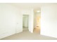79/10-16 CASTLEREAGH STREET, Liverpool NSW 2170