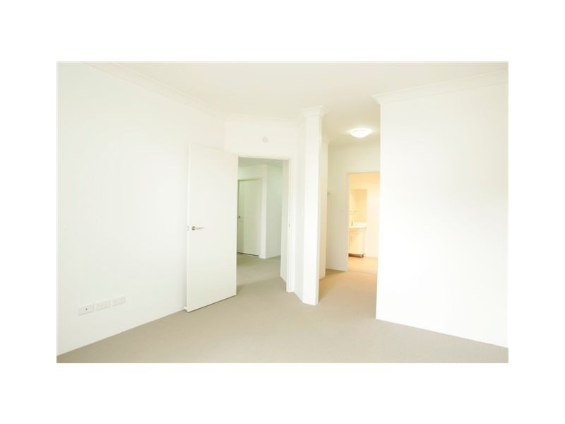 79/10-16 CASTLEREAGH STREET, Liverpool NSW 2170