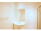 79/10-16 CASTLEREAGH STREET, Liverpool NSW 2170