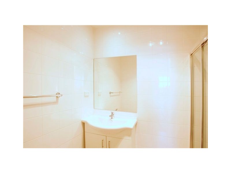 79/10-16 CASTLEREAGH STREET, Liverpool NSW 2170