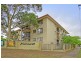 21-2-4 COLLIMORE AVENUE, Liverpool NSW 2170