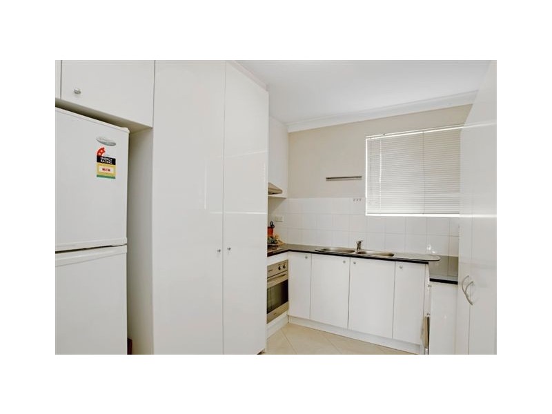 21-2-4 COLLIMORE AVENUE, Liverpool NSW 2170