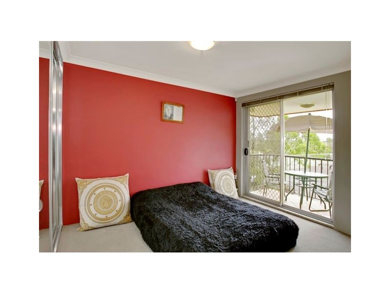 21-2-4 COLLIMORE AVENUE, Liverpool NSW 2170