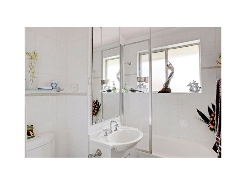 21-2-4 COLLIMORE AVENUE, Liverpool NSW 2170