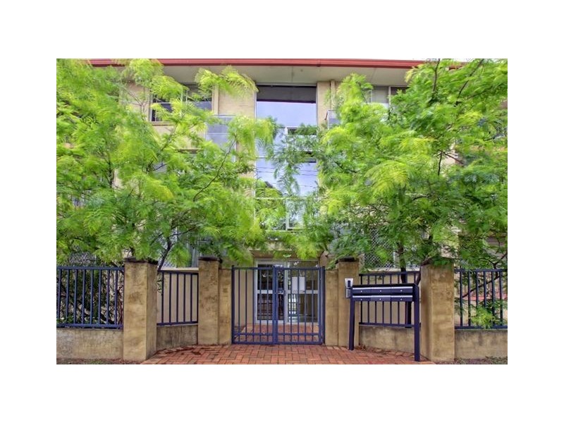 21-2-4 COLLIMORE AVENUE, Liverpool NSW 2170