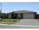 11 MOY CLOSE, Prestons NSW 2170