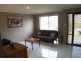 11 MOY CLOSE, Prestons NSW 2170