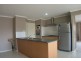 11 MOY CLOSE, Prestons NSW 2170