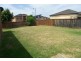 11 MOY CLOSE, Prestons NSW 2170
