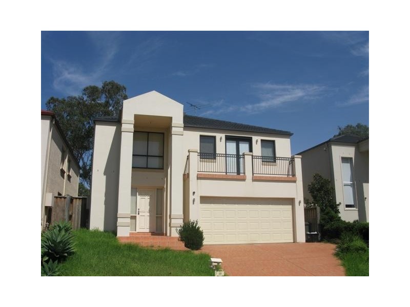 32 Arras Place, Prestons NSW 2170
