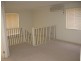 32 Arras Place, Prestons NSW 2170