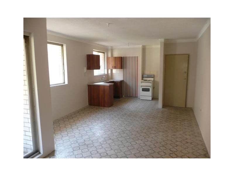 4/40 Castlereagh Street, Liverpool NSW 2170