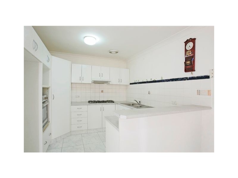 22 BULMANN AVENUE, Horningsea Park NSW 2171