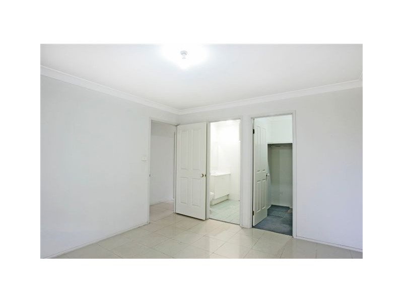 22 BULMANN AVENUE, Horningsea Park NSW 2171