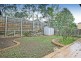22 BULMANN AVENUE, Horningsea Park NSW 2171