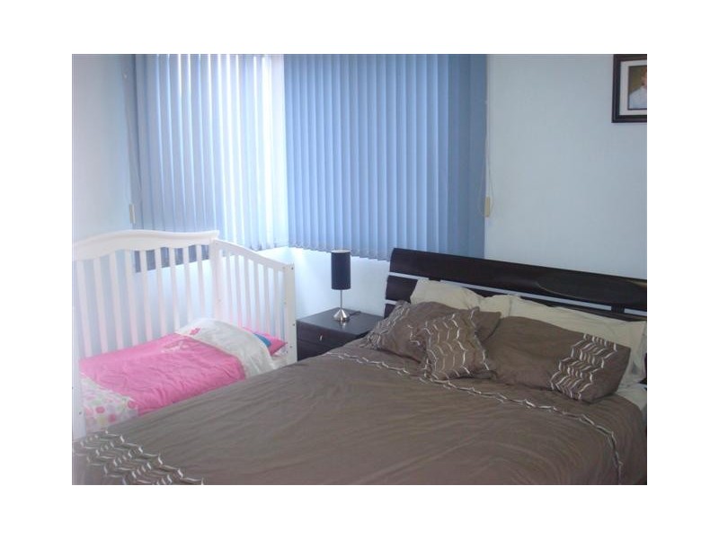 7/41 Mill Road, Liverpool NSW 2170