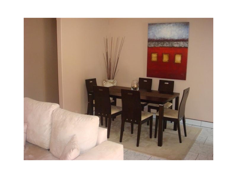 7/41 Mill Road, Liverpool NSW 2170