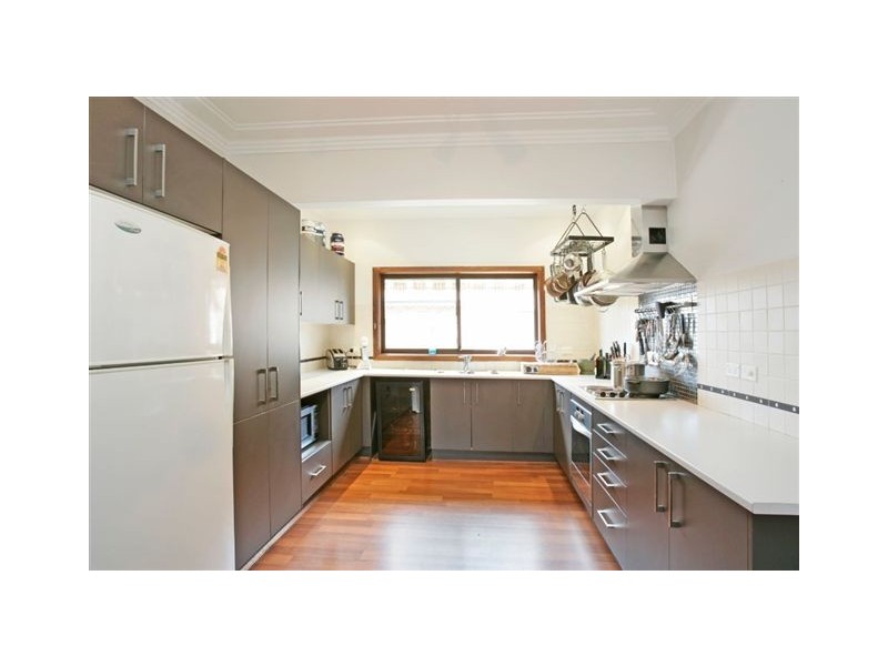 Mount Pritchard NSW 2170