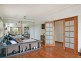 Mount Pritchard NSW 2170