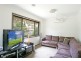 Mount Pritchard NSW 2170