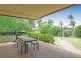 Mount Pritchard NSW 2170
