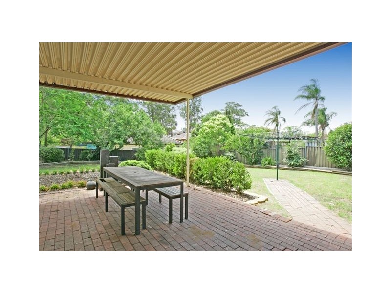 Mount Pritchard NSW 2170