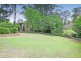 Mount Pritchard NSW 2170