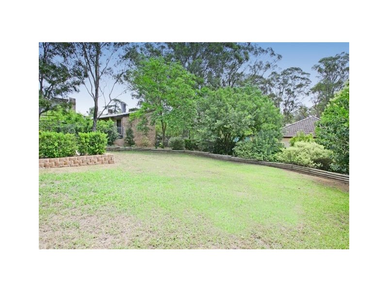 Mount Pritchard NSW 2170