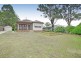 Mount Pritchard NSW 2170