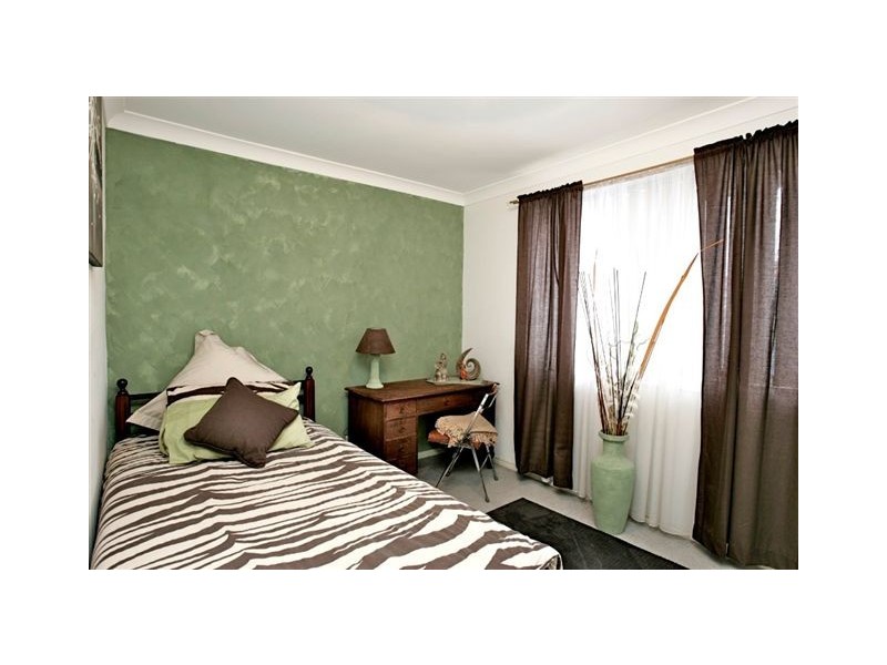 West Hoxton NSW 2171