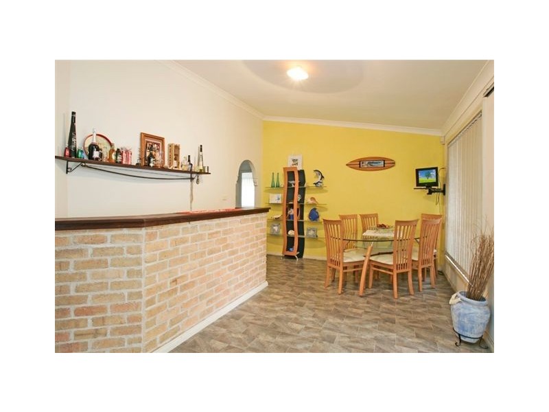 West Hoxton NSW 2171