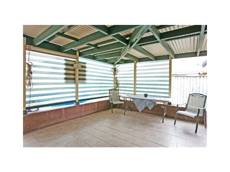 West Hoxton NSW 2171