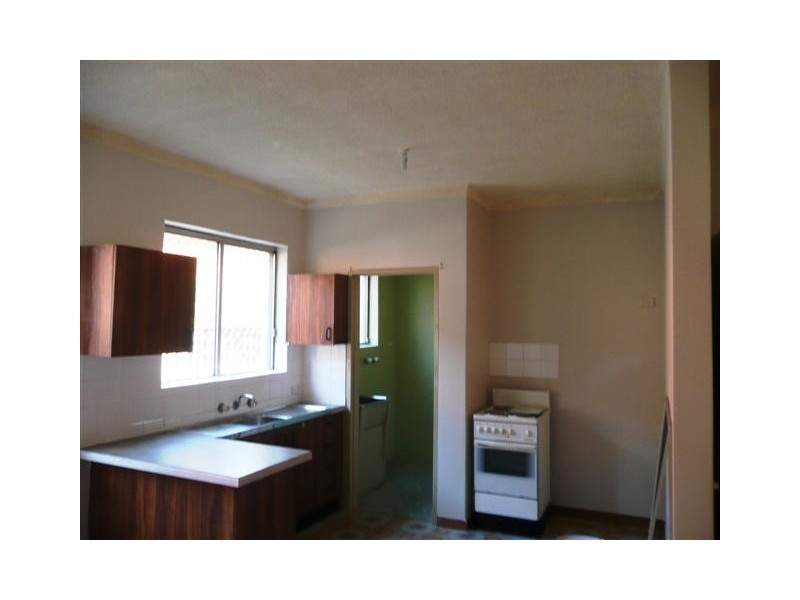 2/40 Castlereagh Street, Liverpool NSW 2170