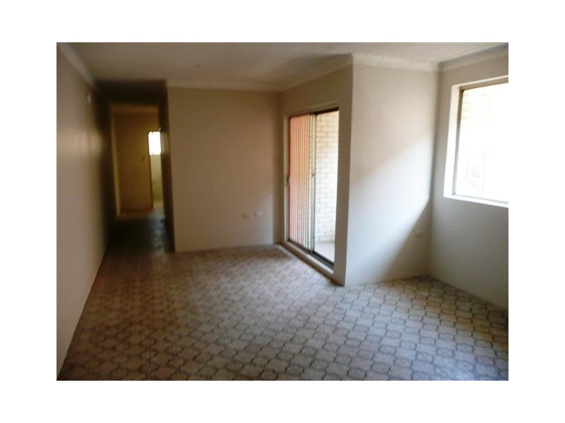 4/40 Castlereagh Street, Liverpool NSW 2170