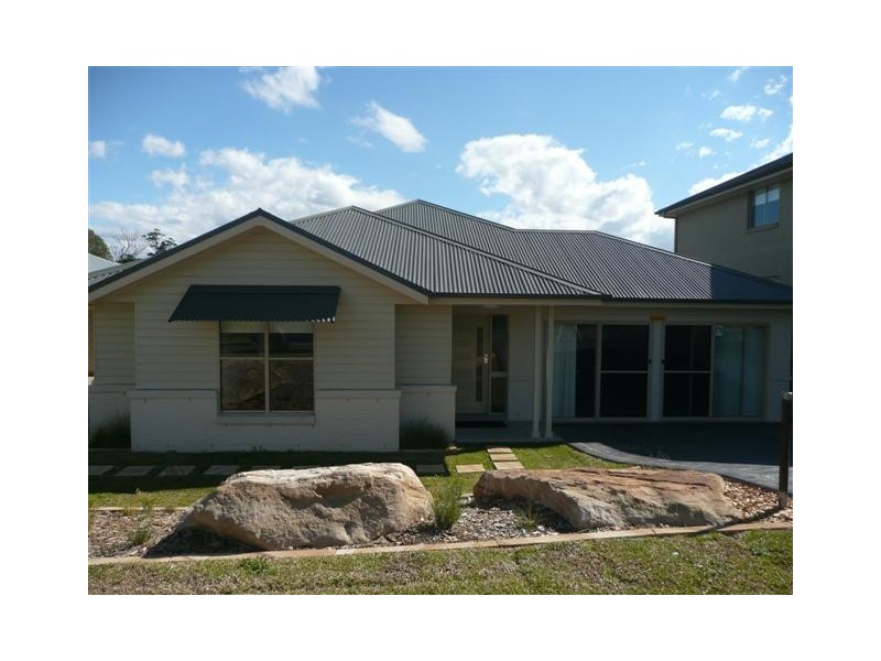 Prestons NSW 2170