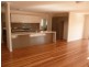 Prestons NSW 2170