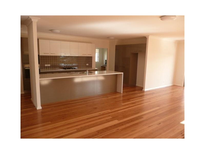 Prestons NSW 2170