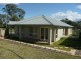 Prestons NSW 2170
