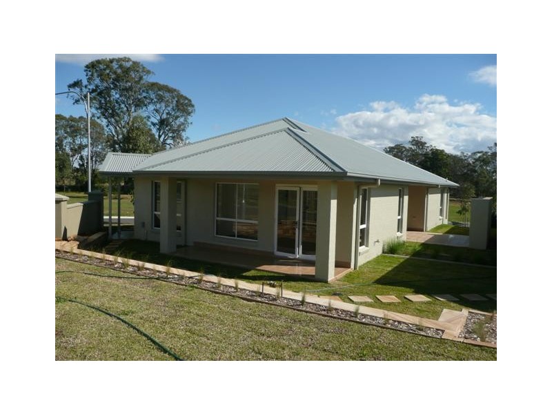 Prestons NSW 2170