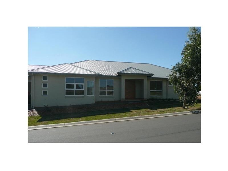 Prestons NSW 2170