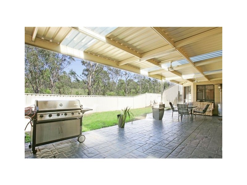 West Hoxton NSW 2171