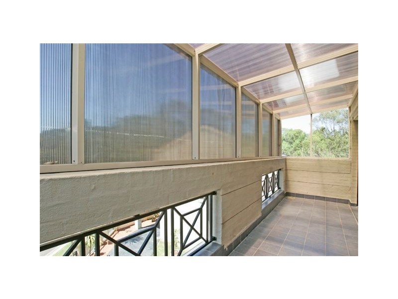 West Hoxton NSW 2171