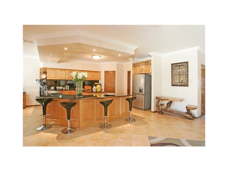 West Hoxton NSW 2171