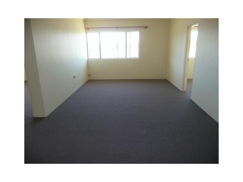 6/72-74 Elizabeth Drive, Liverpool NSW 2170